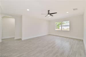 4735 28th Street, Lehigh Acres, FL 33973 - MLS#2026010371