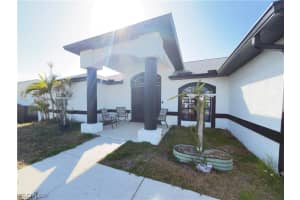 1208 15th Avenue, Cape Coral, FL 33993 - MLS#2026010373