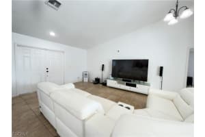 1208 15th Avenue, Cape Coral, FL 33993 - MLS#2026010373