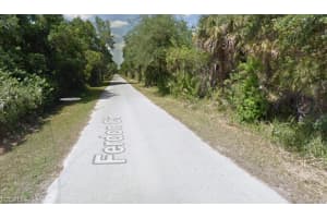 339 Ferdon Circle, Port Charlotte, FL 33954 - MLS#2026010374