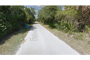 339 Ferdon Circle, Port Charlotte, FL 33954 - MLS#2026010374