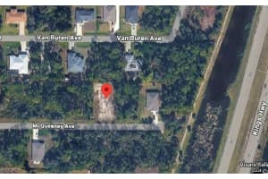 23430 McQueeney Avenue, Punta Gorda, FL 33980 - MLS#2026010376