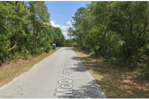 23430 McQueeney Avenue, Punta Gorda, FL 33980 - MLS#2026010376