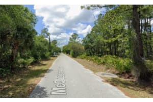 23430 McQueeney Avenue, Punta Gorda, FL 33980 - MLS#2026010376