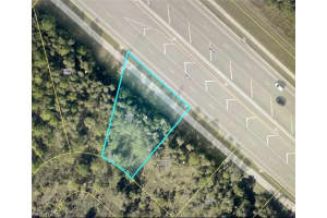 806 Fabian Circle, Fort Myers, FL 33913 - MLS#2026010378