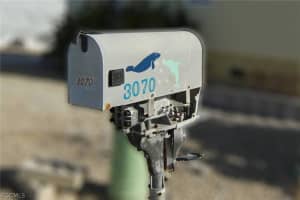 3070 Harpoon Lane, St James City, FL 33956 - MLS#2026010379