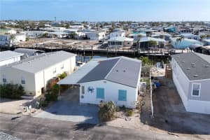 3070 Harpoon Lane, St James City, FL 33956 - MLS#2026010379