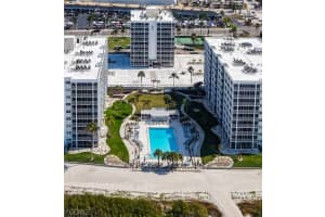 7148 Estero Boulevard, Fort Myers Beach, FL 33931 - MLS#2026010383