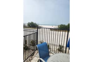 7148 Estero Boulevard, Fort Myers Beach, FL 33931 - MLS#2026010383