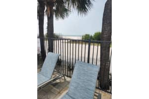 7148 Estero Boulevard, Fort Myers Beach, FL 33931 - MLS#2026010383