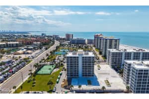 7148 Estero Boulevard, Fort Myers Beach, FL 33931 - MLS#2026010383