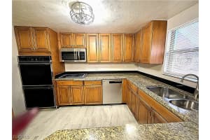 135 Powell Creek Circle, North Fort Myers, FL 33917 - MLS#2026010384