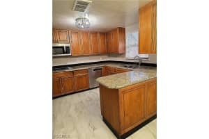 135 Powell Creek Circle, North Fort Myers, FL 33917 - MLS#2026010384