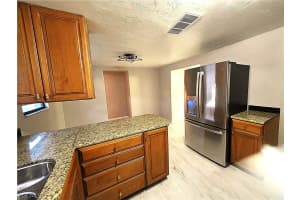 135 Powell Creek Circle, North Fort Myers, FL 33917 - MLS#2026010384