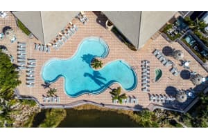 14531 Abaco Lakes Drive, Fort Myers, FL 33908 - MLS#2026010385