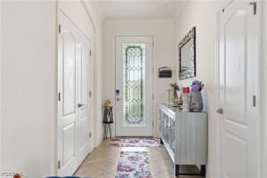 11821 Arbor Trace Drive, Fort Myers, FL 33913 - MLS#2026010386