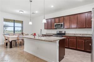 11821 Arbor Trace Drive, Fort Myers, FL 33913 - MLS#2026010386