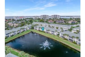 14581 Grande Cay Circle, Fort Myers, FL 33908 - MLS#2026010387