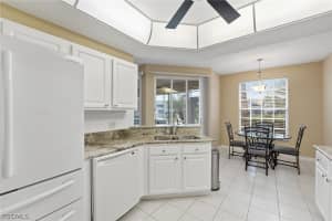 14581 Grande Cay Circle, Fort Myers, FL 33908 - MLS#2026010387