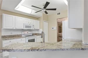 14581 Grande Cay Circle, Fort Myers, FL 33908 - MLS#2026010387