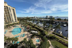 3426 Hancock Bridge Parkway, North Fort Myers, FL 33903 - MLS#2026010389