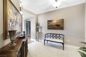 3426 Hancock Bridge Parkway, North Fort Myers, FL 33903 - MLS#2026010389