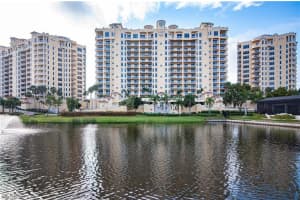 6061 Silver King Boulevard, Cape Coral, FL 33914 - MLS#2026010390