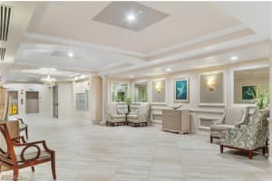 6061 Silver King Boulevard, Cape Coral, FL 33914 - MLS#2026010390