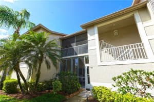 14270 Hickory Links Ct 2125, Fort Myers
