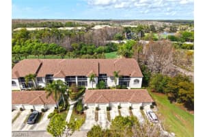 14270 Hickory Links Court, Fort Myers, FL 33912 - MLS#2026010391