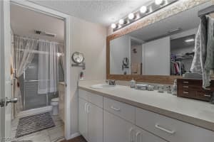 1580 Pine Valley Drive, Fort Myers, FL 33907 - MLS#2026010392