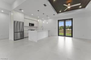 731 Colyer Street, Lehigh Acres, FL 33974 - MLS#2026010395