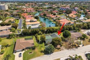 14922 Bonaire Cir, Fort Myers