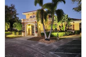 4109 Residence Drive, Fort Myers, FL 33901 - MLS#2026010397