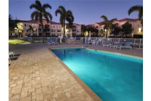 4109 Residence Drive, Fort Myers, FL 33901 - MLS#2026010397