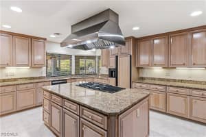 12423 McGregor Woods Circle, Fort Myers, FL 33908 - MLS#2026010398