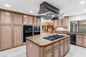 12423 McGregor Woods Circle, Fort Myers, FL 33908 - MLS#2026010398