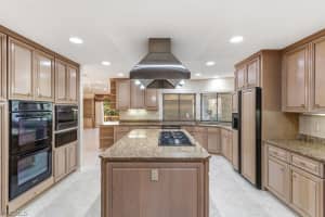 12423 McGregor Woods Circle, Fort Myers, FL 33908 - MLS#2026010398