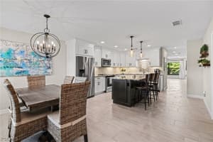 8504 Charter Club Circle, Fort Myers, FL 33919 - MLS#2026010401