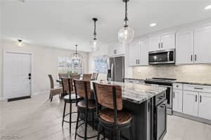 8504 Charter Club Circle, Fort Myers, FL 33919 - MLS#2026010401