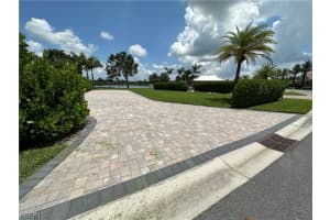 13567 Golden Palms Circle, Fort Myers, FL 33913 - MLS#2026010402