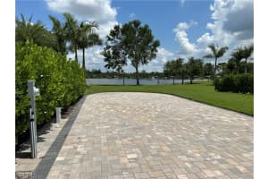 13567 Golden Palms Circle, Fort Myers, FL 33913 - MLS#2026010402