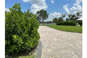 13567 Golden Palms Circle, Fort Myers, FL 33913 - MLS#2026010402