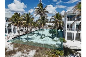 3250 Estero Boulevard, Fort Myers Beach, FL 33931 - MLS#2026010404