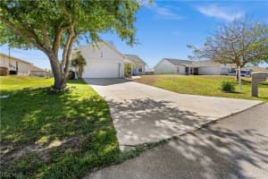 125 11th Place, Cape Coral, FL 33909 - MLS#2026010405