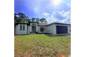 860 Kildare Street, Lehigh Acres, FL 33974 - MLS#2026010408