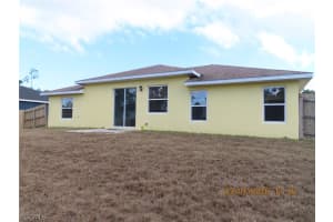 335 Piper Street, Lake Placid, FL 33852 - MLS#2026010410