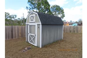 335 Piper Street, Lake Placid, FL 33852 - MLS#2026010410