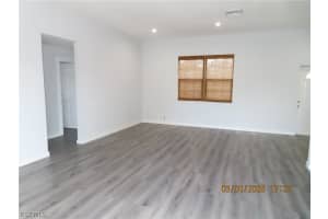 335 Piper Street, Lake Placid, FL 33852 - MLS#2026010410