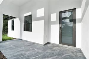 1018 Calvin Avenue, Lehigh Acres, FL 33972 - MLS#2026010411